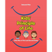 Kids' Principle of Life: Little Men of First and Second Grade