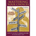 Mastering Your Choices: How To Achieve Choice Victory In Your Daily Life