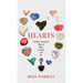 Hearts: Finding Unexpected Signs of Hope, Comfort, and Joy