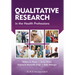 Qualitative Research in the Health Professions