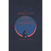 The Loneliest Girl in the Universe