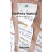 The Power Pamphlet