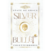 Silver Bullet