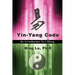 Yin-Yang Code: A Introduction to I-Ching