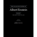 The Collected Papers of Albert Einstein: The Early Years, 1879-1902.