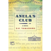 Anela's Club