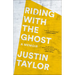 Riding with the Ghost: A Memoir