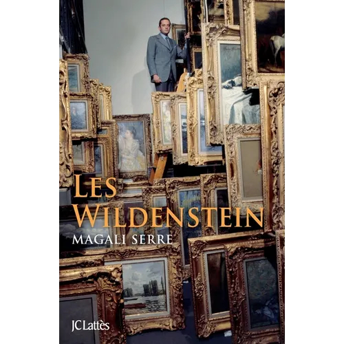 Les Wildenstein