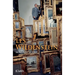 Les Wildenstein