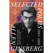 Selected Poems: 1947-1995