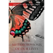 The Metamorphosis of Our Lives