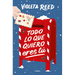 Todo Lo Que Quiero Eres Tú / Alll I Want for Christmas Is You