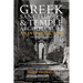 Greek Sanctuaries and Temple Architecture: An Introduction