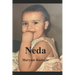 Neda: Iranian American