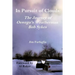 In Pursuit of Clouds: The Journey of Oswego's Weatherman Bob Sykes