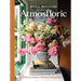 Atmosfloric: Flower Colour in Home & Garden