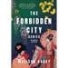 The Forbidden City Series