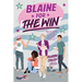 Blaine for the Win