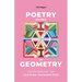 Poetry Buried In Geometry: Selected Works 2000 - 2025