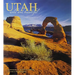 Utah Wild and Beautiful