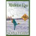 No Mistletoe Kiss for a Cowboy