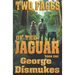 Two Faces of the Jaguar