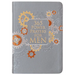 365 Power Prayers for Men