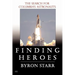 Finding Heroes