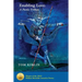 Enabling Love: A Poetic Tribute