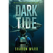 Dark Tide: The Fin Fleming Scuba Diving Mystery Series