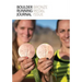 Boulder Running Journal 2016: The Bronze Medal Issue