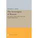 The Sovereignty of Reason: The Defense of Rationality in the Early English Enlightenment