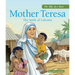 Mother Teresa: The Smile of Calcutta