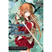 Sword Art Online Progressive, Volume 4