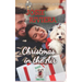 Christmas in the Air