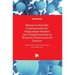Manual on Scientific Communication for Postgraduate Students and Young Researchers in Technical, Natural and Life Sciences