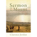 Sermon on the Mount