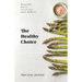 The Healthy Choice