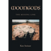 Moon Gods: The Missing Link