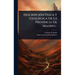 DescripciÃ3n FÃ-sica Y GeolÃ3gica De La Provincia De Madrid...