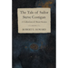 The Tale of Sailor Steve Costigan (A Collection of Short Stories)