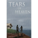 Tears of Heaven