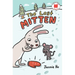 The Lost Mitten