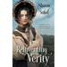 Reinventing Verity