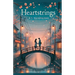 Heartstrings