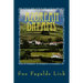 Azorean Dreams