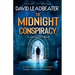 The Midnight Conspiracy