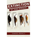 Extinction