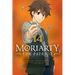 Moriarty the Patriot, Vol. 14