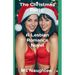 The Christmas Party: A Lesbian Romance Novel